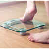 Loss of appetite and unexplained weight loss