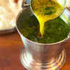 Pacha Milagu Rasam