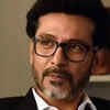Tota Roy Chowdhury