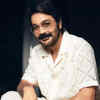 Prosenjit Chatterjee