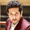 Parambrata Chatterjee
