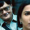 Saswata Chatterjee
