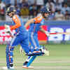 India vs United Arab Emirates Highlights, Asia Cup 2025: India launch title defense in style with nine-wicket thrashing of UAE
