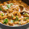 Article image for: Soya Granule Masala
