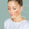 Guarding skin with everyday habits