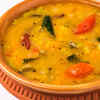 Drumstick Dal