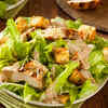 Article image for: <i class="tbold">caesar</i> Salad