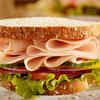 Sandwich