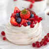 Pavlova