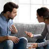 The Discovery phase: Meeting the ‘Real’ partner