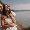 The Dream phase: Love in full bloom