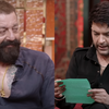 ​Sanjay Responds to a Fan’s Funny Letter