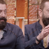 ​Sanjay Dutt on a Fan Who Transferred Her Property to Him