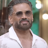 ​Sanjay Reveals Suniel’s Battery-Heated Socks