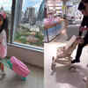Cute Moments