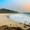 Sea Turtles In India 9 Incredible Places In India Where You Can Watch 