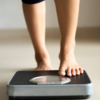 Is belly fat more dangerous than overall weight when it comes to kidney and prostate health?
