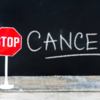 Hormonal fluctuations and breast cancer risk