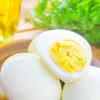 Eggs