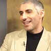 Article image for: <i class="tbold">Jim Sarbh</i> opens up about his desire to take on rustic, desi characters