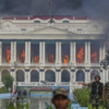 Nepal Protest Live Updates: Gen Z activists demand parliament dissolution, constitutional amendment