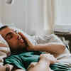 Persistent fatigue and low energy