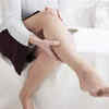 Muscle weakness and cramping