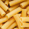 Rigatoni