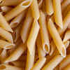 Penne