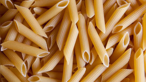 Penne