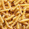 Rotini/Fusilli