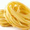 Fettuccine
