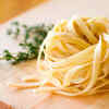 Linguine