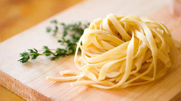 Linguine