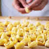 Tortellini