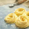 Angel Hair (Capellini)