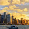 Article image for: The ultimate Hong Kong bucket list: 5 destinations you must visit