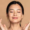 Methi water- a detox that can enhance skin health