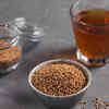 Helps with reduced fat intake and weight management 