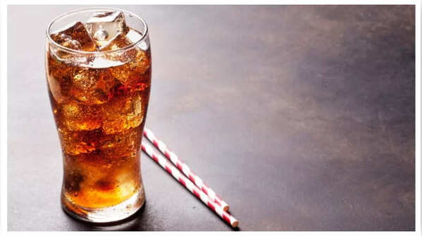 Mind the drinks
