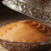 Halwa at gurdwaras - the taste of equality