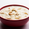 Sheer khurma - a bowl of blessings