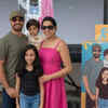 Upload your photo
