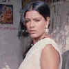 Zeenat Aman