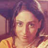 Jaya Bhaduri
