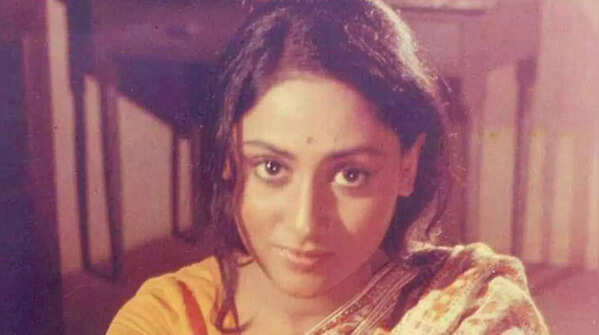 Jaya Bhaduri