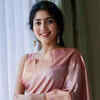 Sai Pallavi