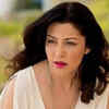 Aditi Govitrikar