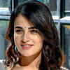 Radhika Madan