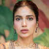 Bhumi Pednekar
